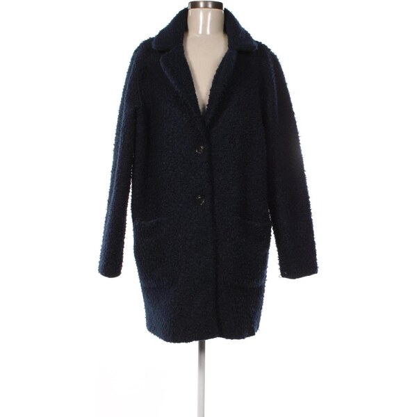 Dámsky kabát Bpc Bonprix Collection 67009003