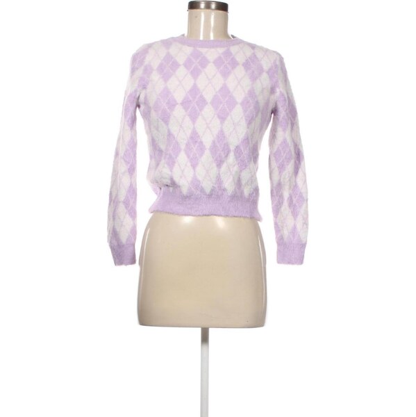 Dámsky pulóver Unbranded 67009016