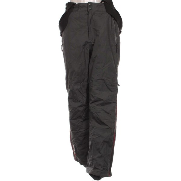 Dámske nohavice pre zimné športy Unbranded 67009018