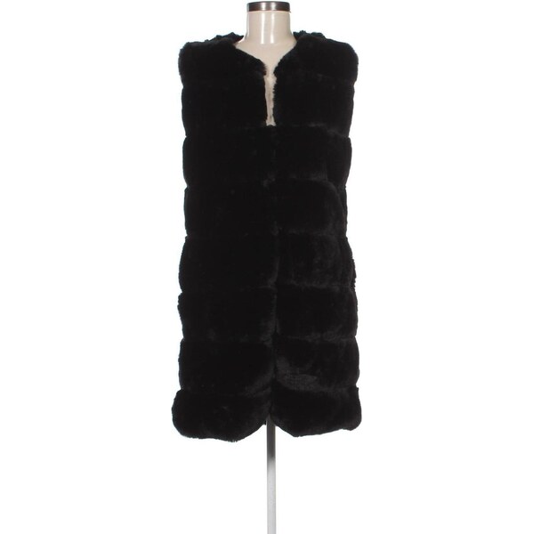 Dámska vesta Unbranded 67009019