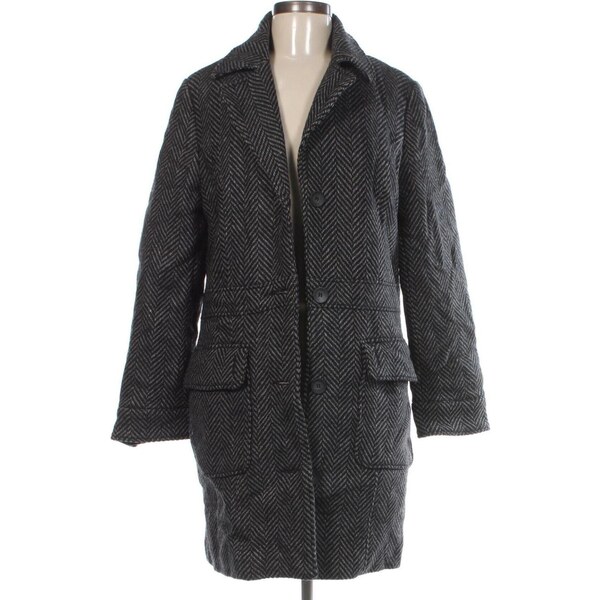 Dámsky kabát S.Oliver 67009027