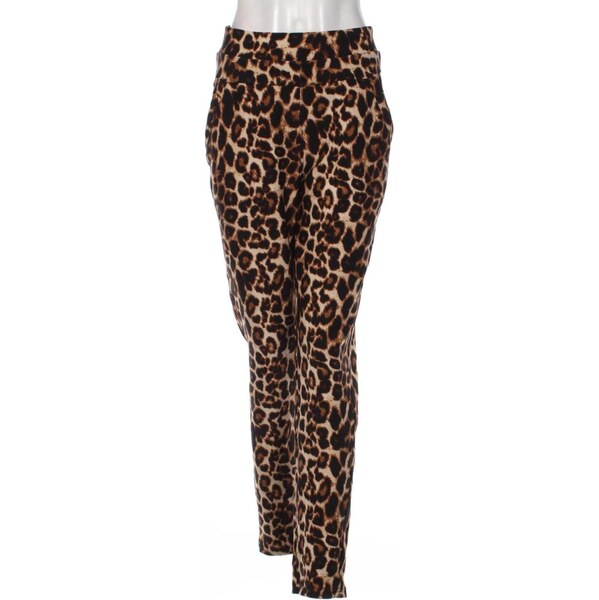 Dámske nohavice Unbranded 67009022