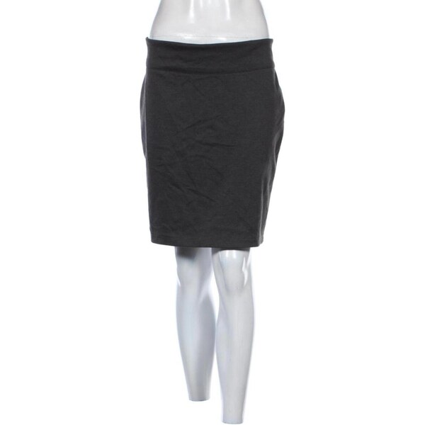 Sukňa Blue Motion 67009023