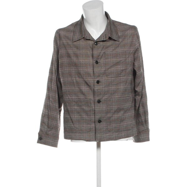 Pánske sako Finshley&Harding 67009028