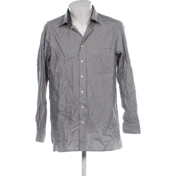 Pánska košeľa Olymp 67009029