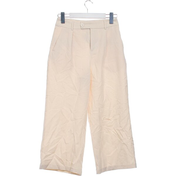 Dámske nohavice Mango 67009025