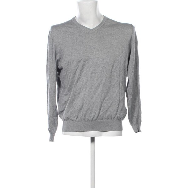 Pánsky sveter Casa Moda 67009030