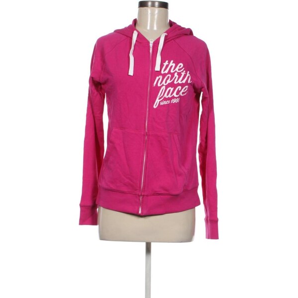 Dámska mikina The North Face 67009035