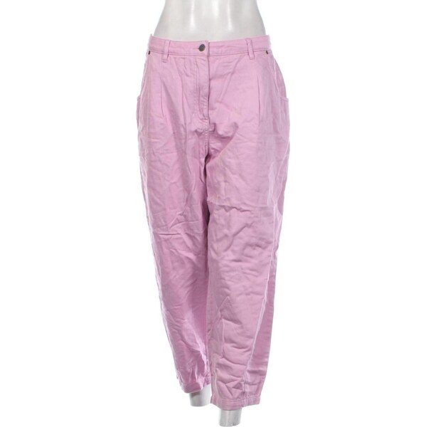 Dámske nohavice Madeleine 67009046