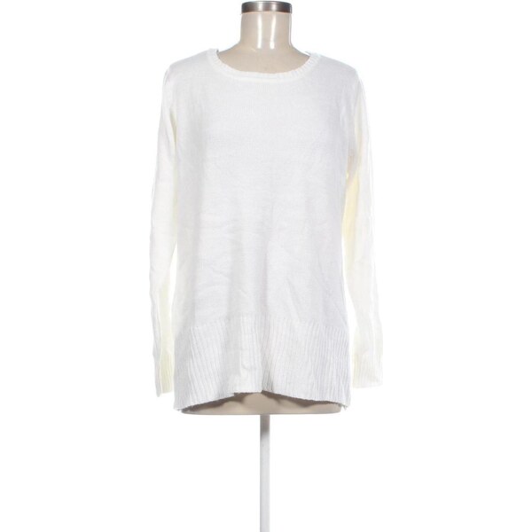 Dámsky pulóver Infinity 67009036