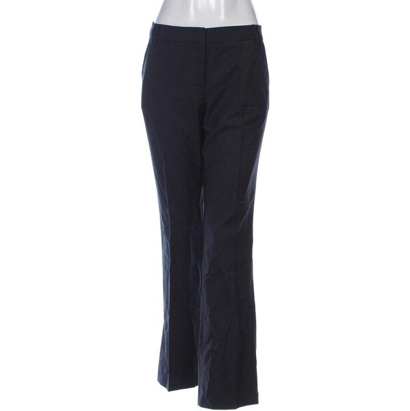 Dámske nohavice New York & Company 67009047