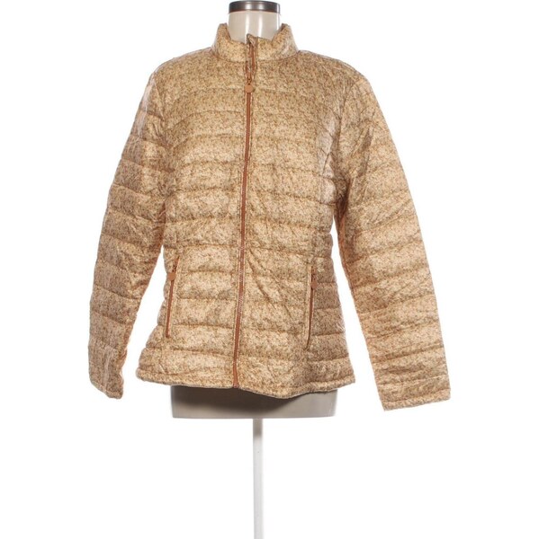 Dámska bunda Laura Torelli 67009048