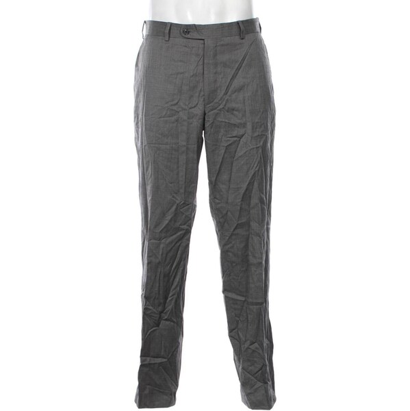 Pánske nohavice Roy Robson 67009049