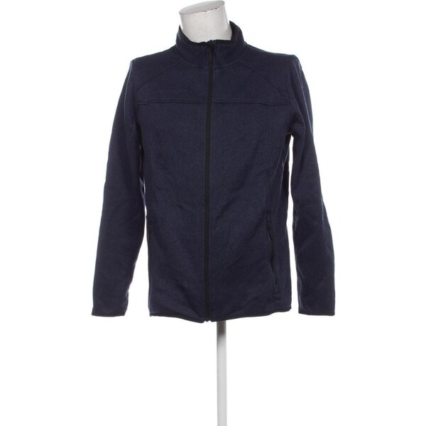 Pánska bunda Livergy 67009039