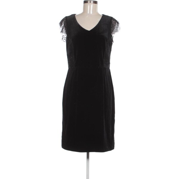 Šaty Comma, 67009050