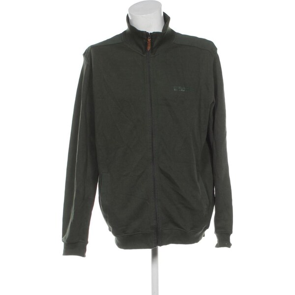 Pánsky kardigán Commander 67009074