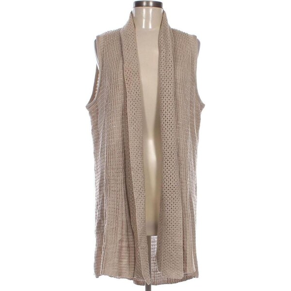 Dámsky kardigán Unbranded 67009054