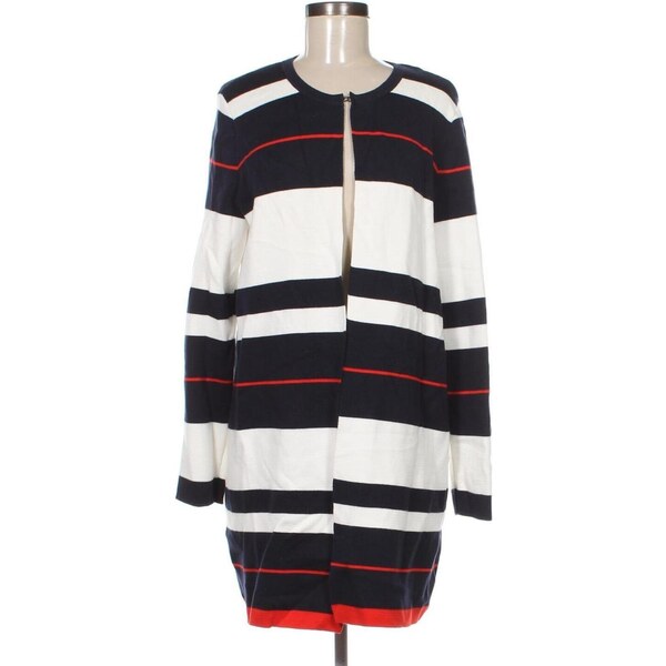 Dámsky kardigán S.Oliver Black Label 67009064