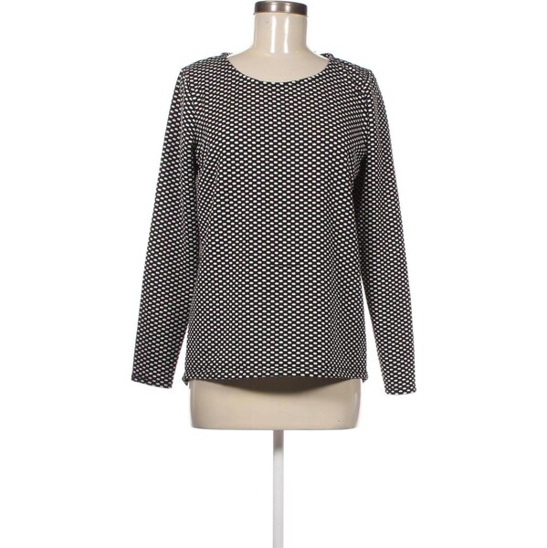 Dámska blúza Gina 67009041