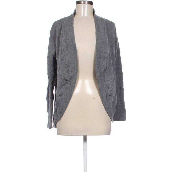 Dámsky kardigán Unbranded 67009075