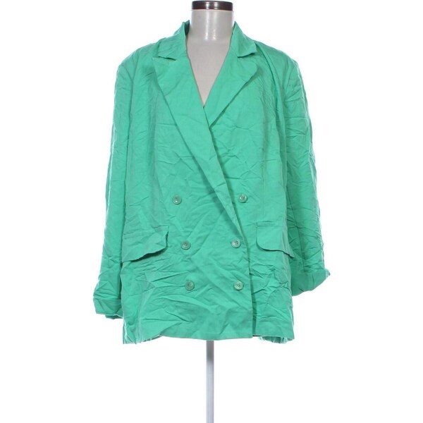 Dámske sako H&M Divided 67009055