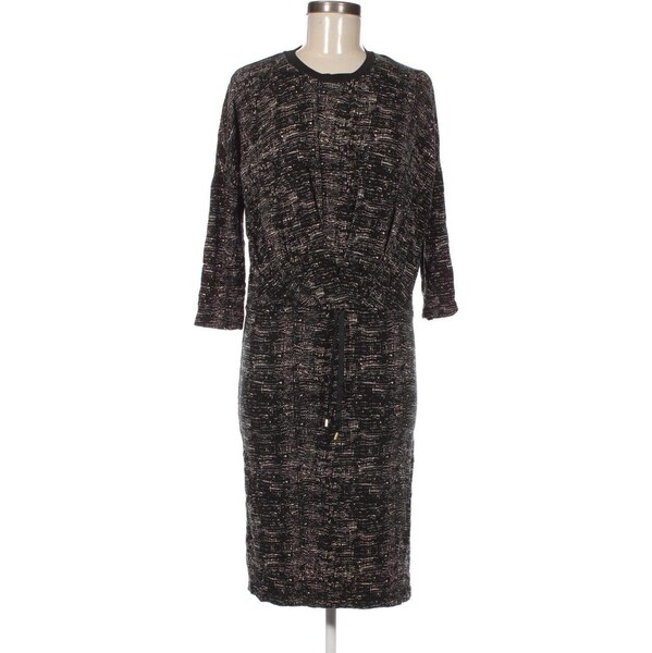 Šaty In Wear 67009052