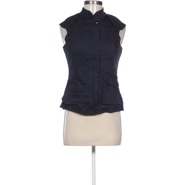 Dámska vesta Com8 67009065