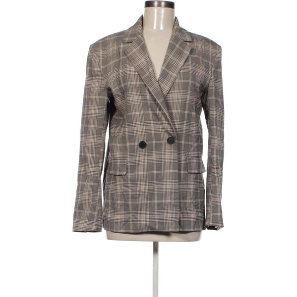 Dámske sako Bershka 67009076