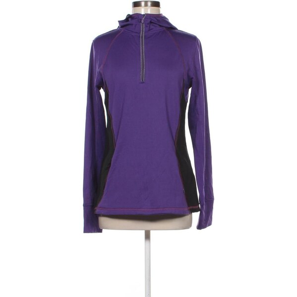 Dámska blúza TCM 67009053