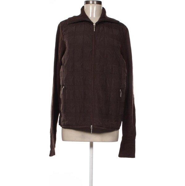 Dámska bunda Gerry Weber 67009057