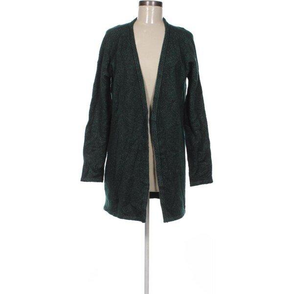 Dámsky kardigán Q/S by S.Oliver 67009067