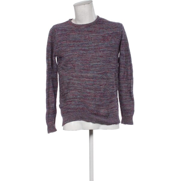 Pánsky sveter Tom Tompson 67009078