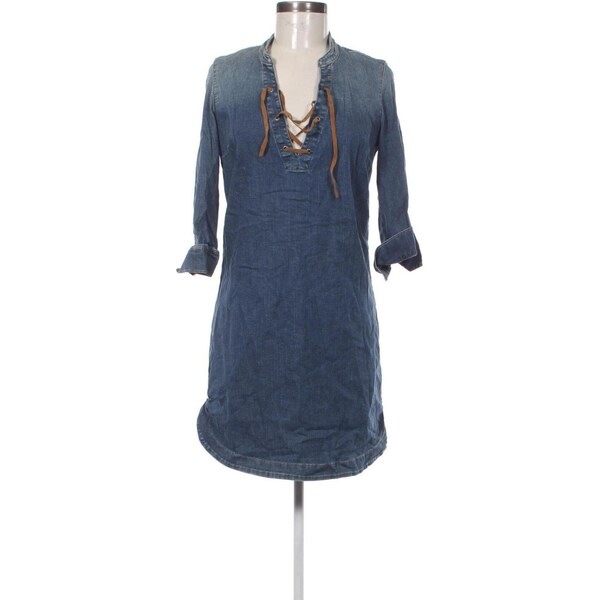 Šaty Dynafit 67009058