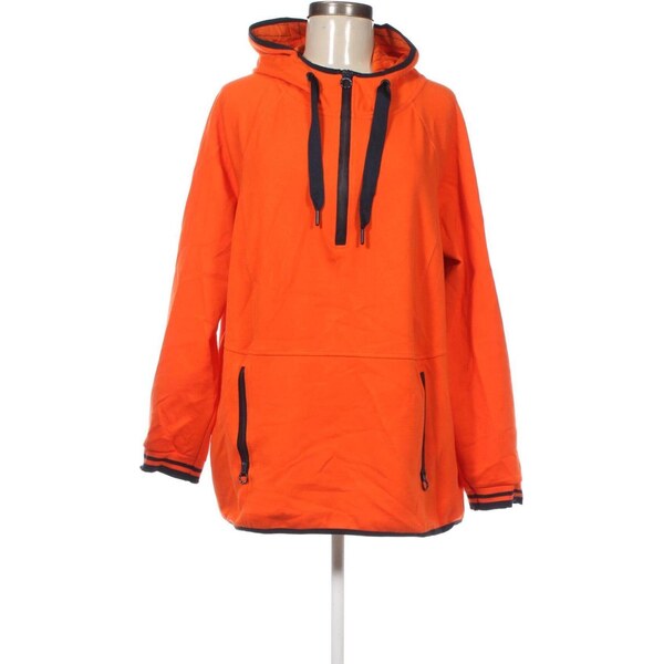 Dámska mikina Cecil 67009084