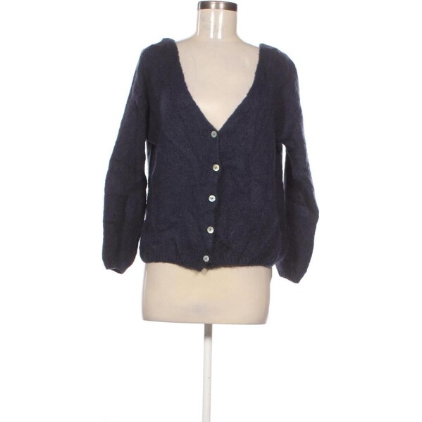 Dámsky kardigán Unbranded 67009094