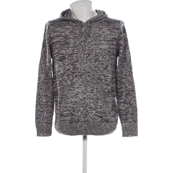 Pánsky sveter Urban Classics 67009069