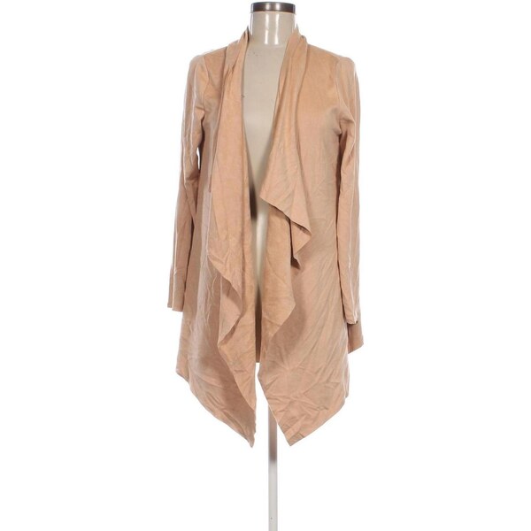 Dámsky kardigán Ambika 67009059