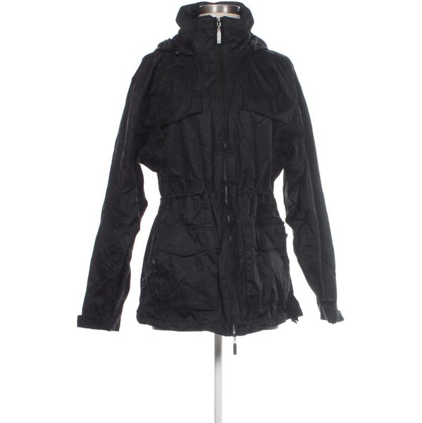 Dámska bunda Unbranded 67009080