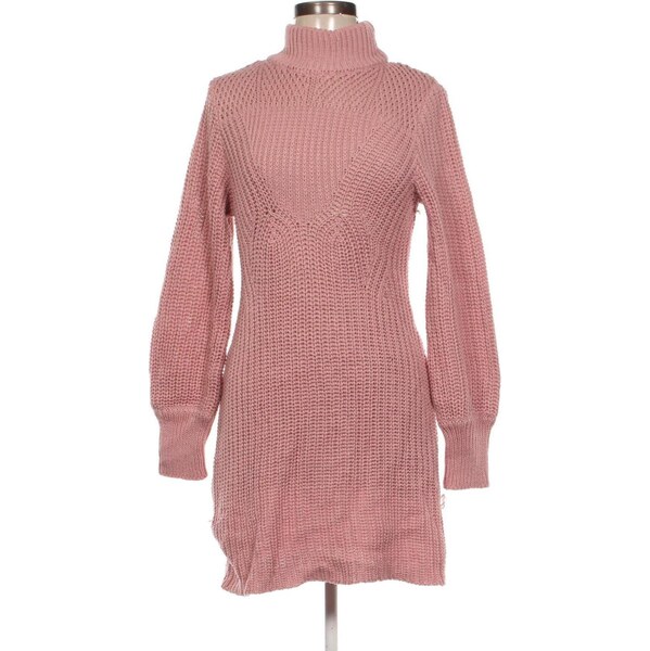 Šaty Body Flirt 67009085