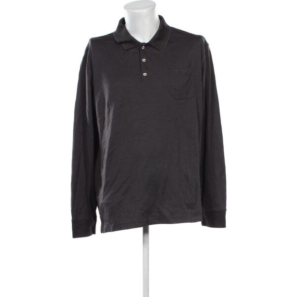 Pánske tričko Kitaro 67009095