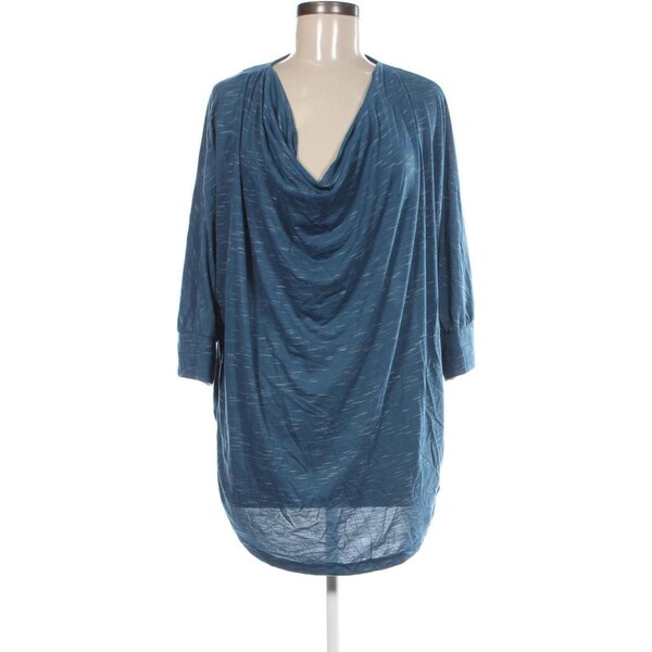 Dámska blúza Rainbow 67009086