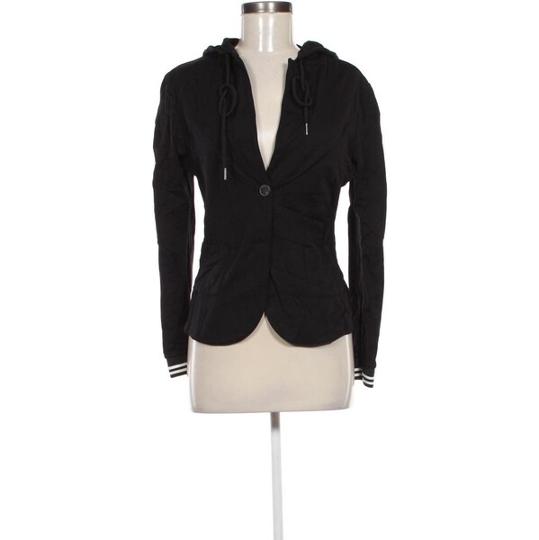 Dámske sako Unbranded 67009071