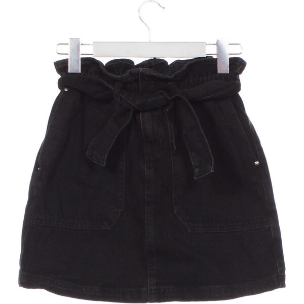 Sukňa Denim Co. 67009096