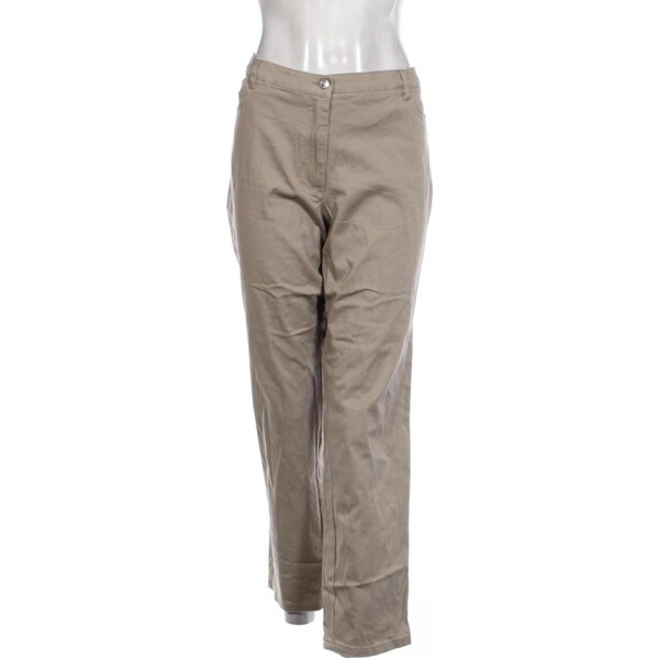 Dámske nohavice Bpc Bonprix Collection 67009082