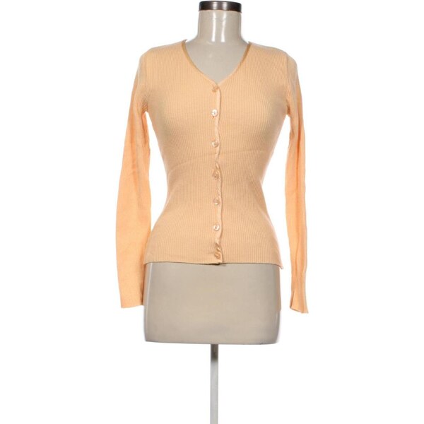 Dámsky kardigán 4/5/6 Fashion Concept 67009061