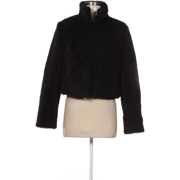 Dámsky kabát Jeans Industry 67009072