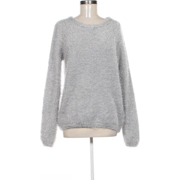 Dámsky pulóver Colours Of The World 67009097