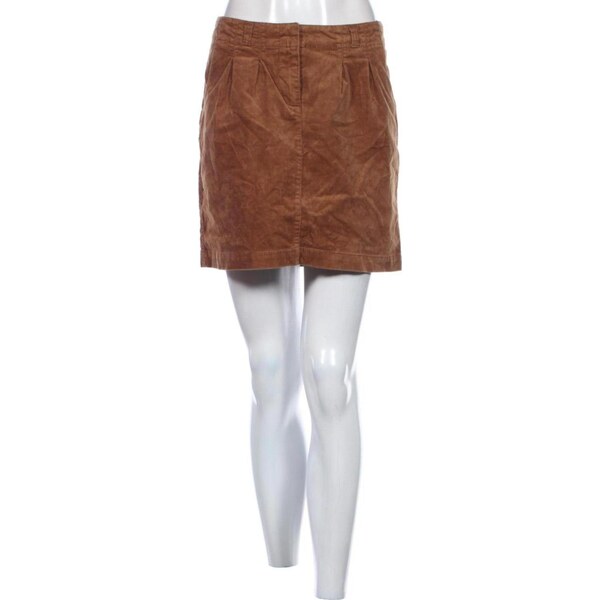 Sukňa Street One 67009073