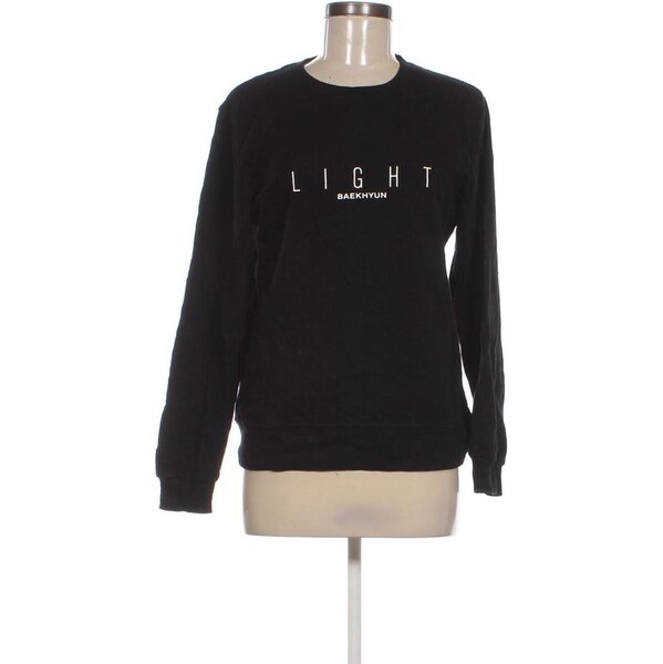 Dámska blúza Unbranded 67009088