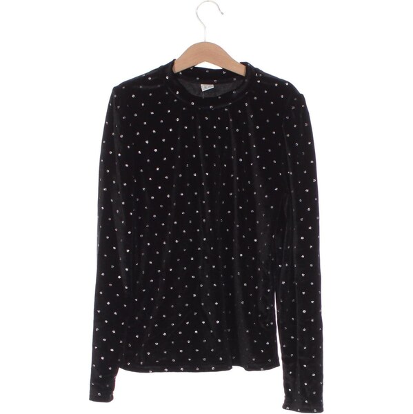 Detská blúzka SHEIN 67009089